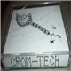 Crom-Tech - Crom-Tech X-Mas Demo